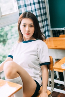 国产精品99久久免费黑人人妻